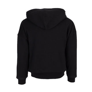 Thermal Rerversible Hoody - Youth