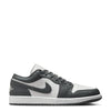 AJ 1 Low - Mens