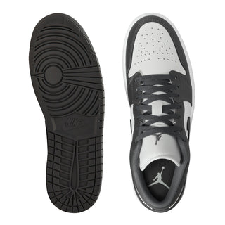 AJ 1 Low - Mens