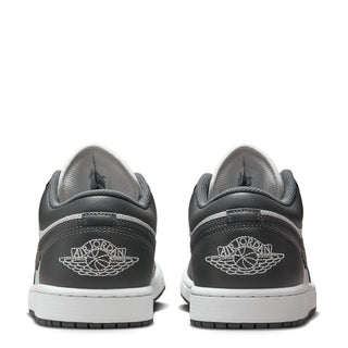 AJ 1 Low - Mens