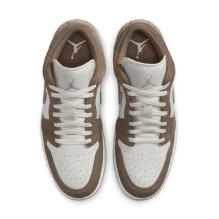 AJ 1 Low - Mens