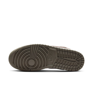AJ 1 Low - Mens