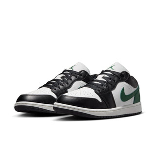 AJ 1 Low - Mens