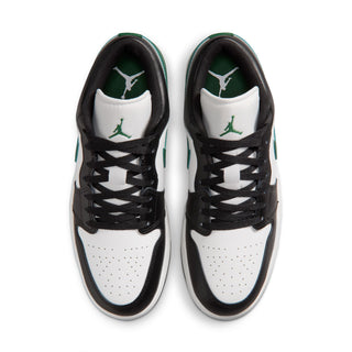 AJ 1 Low - Mens