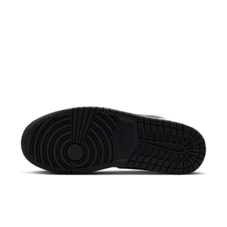 AJ 1 Low - Mens