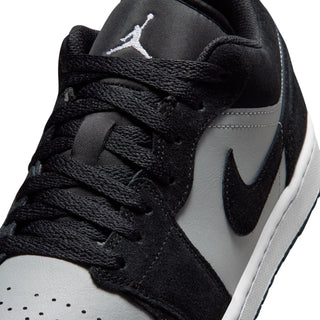 AJ 1 Low - Mens