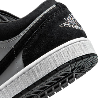 AJ 1 Low - Mens