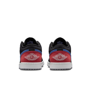 AJ 1 Low - Mens
