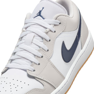 AJ 1 Low - Mens
