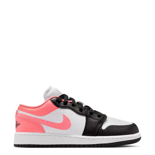 AJ 1 Low - Youth