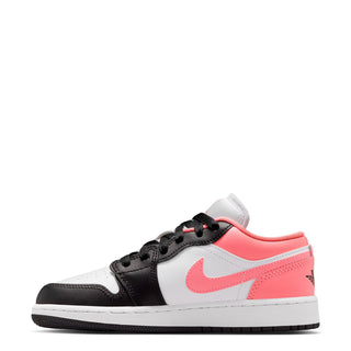 AJ 1 Low - Youth