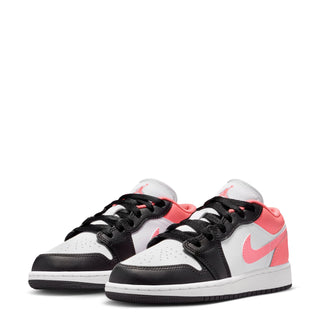 AJ 1 Low - Youth