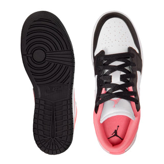 AJ 1 Low - Youth