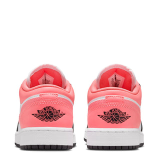 AJ 1 Low - Youth