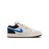 AJ 1 Low - Youth