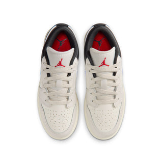 AJ 1 Low - Youth