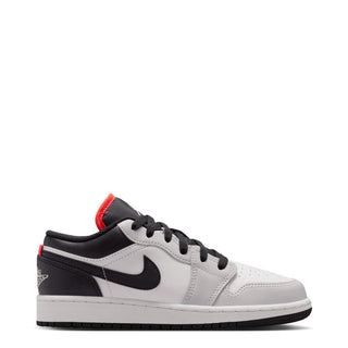 AJ 1 Low - Youth