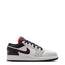 AJ 1 Low - Youth