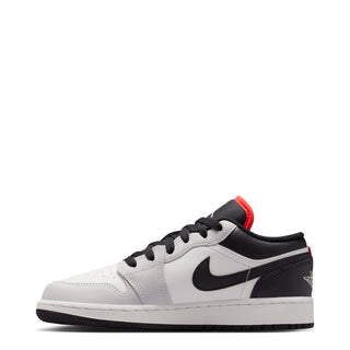 AJ 1 Low - Youth