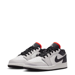 AJ 1 Low - Youth