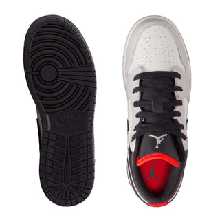 AJ 1 Low - Youth