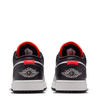 AJ 1 Low - Youth