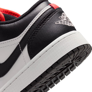 AJ 1 Low - Youth