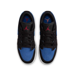 AJ 1 Low - Youth