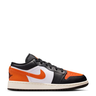 AJ 1 Low OG - Youth