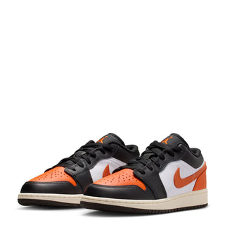 AJ 1 Low OG - Youth