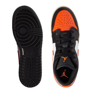AJ 1 Low OG - Youth