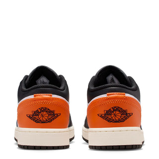 AJ 1 Low OG - Youth