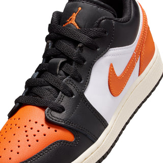 AJ 1 Low OG - Youth