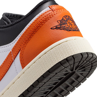 AJ 1 Low OG - Youth