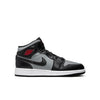 AJ 1 Mid - Youth