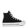 Chuck Taylor All Star Lift Hi Platform - Womens