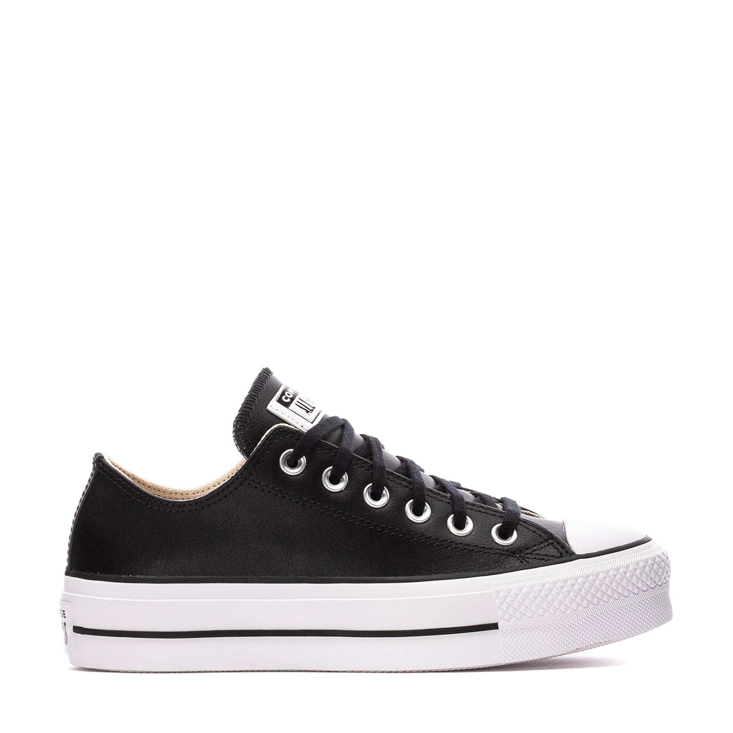 Chuck Taylor All Star Platform Womens – ShopWSS