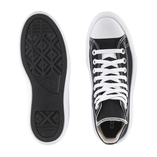 Chuck Taylor All Star Move - Womens