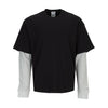 HW 2-in-1 LS Thermal -Mens