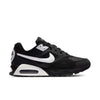 Air Max IVO - Mens