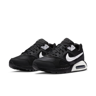 Air Max IVO - Mens