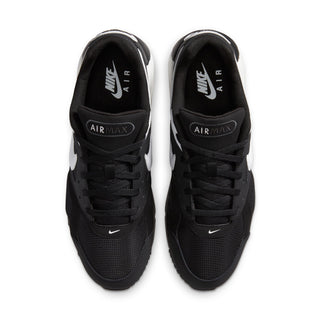 Air Max IVO - Mens