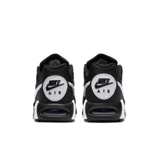 Air Max IVO - Mens