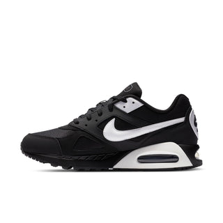 Air Max IVO - Mens
