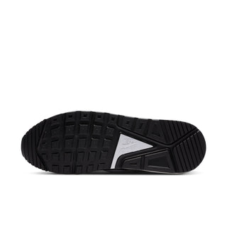 Air Max IVO - Mens