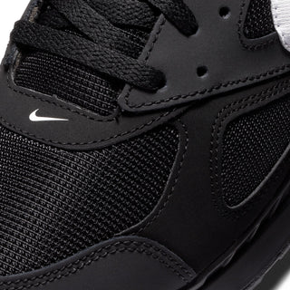Air Max IVO - Mens