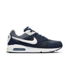 Air Max IVO - Mens