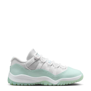 Retro 11 - Kids
