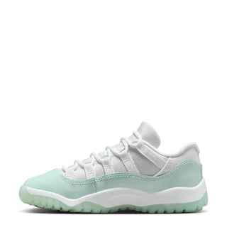 Retro 11 - Kids