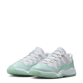 Retro 11 - Kids